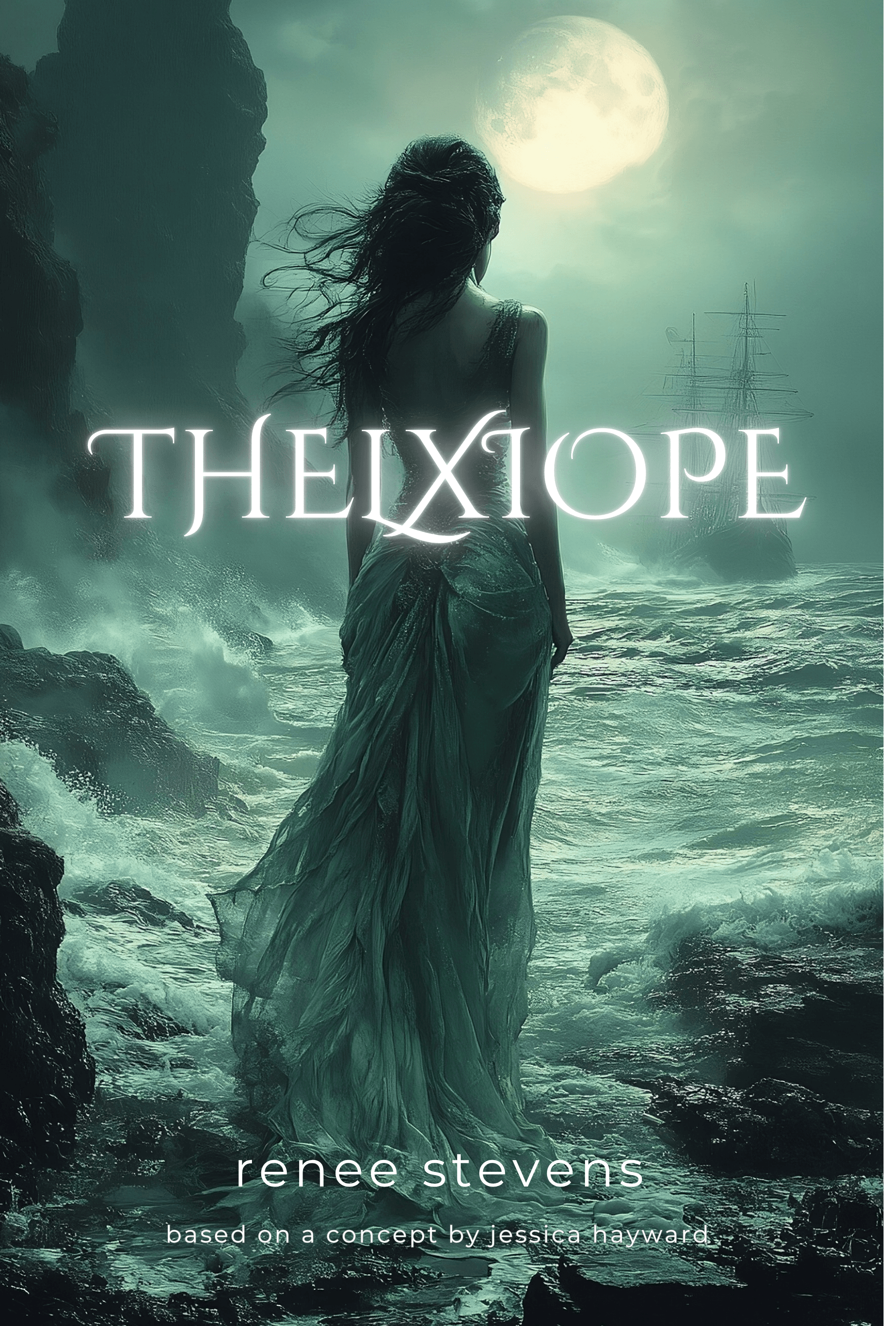 THELXIOPE